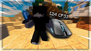 Soo.. I Bought The Glorious Model O In 2025!