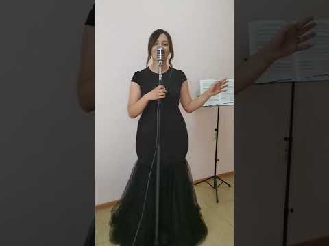 Забелина Влада