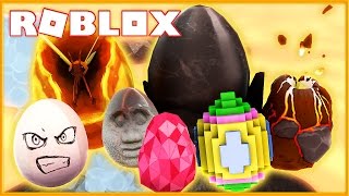The Secret Easter Knife In Assassin Roblox - the 5 secrets of roblox jailbreak with zachary