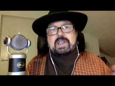 Hołdys: Gaduła o Kaziku, prawach kobiet, Trzaskowskim, 16 maja 2020