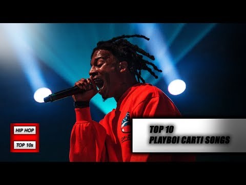 download lagu mp3 mp4 Playboi Carti Songs, download lagu Playboi Carti Songs gratis, unduh video klip Playboi Carti Songs