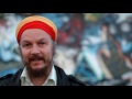 Neighbourhood Kingsland S05E30
