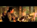 Jonah Hex Trailer June 18 2010