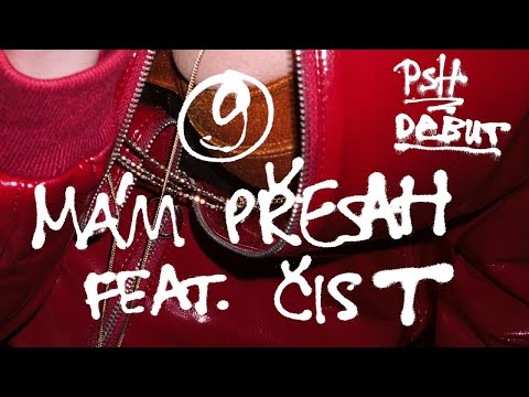 Video thumbnail for Mám přesah