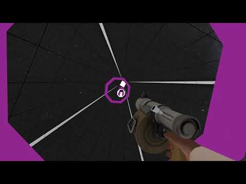 newjuls on jump_vertigo - 02:25.366