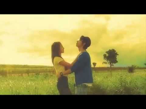 ၂။လမ္းခြဲကဗ်ာ ဘန္နီျဖိဳး (ရတု)