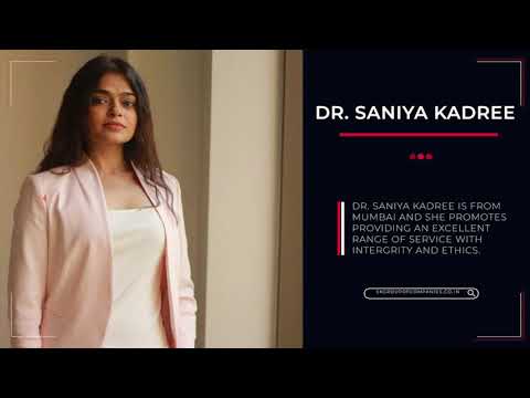 SK Group Corporate Video.