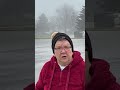 Angry Grandma Dances to My Neck My Back By Khia in Parking Lot 🤣🤣🤣