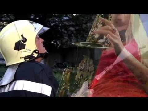 Wir sind Kameraden 2015 - Andreas Fulterer