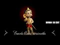 Kandha Kadamba Song