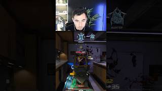 BROKEN Shotgun Class in Black Ops 7 😳