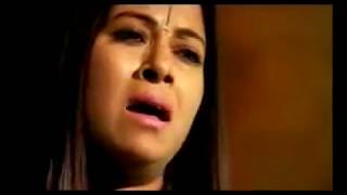 Tere Ishq Mein -  Rekha Bhardwaj