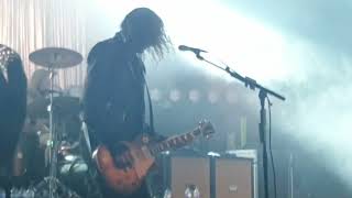 The Darkness "Get Your Hands Off My Woman" Live in Birmingham 2021