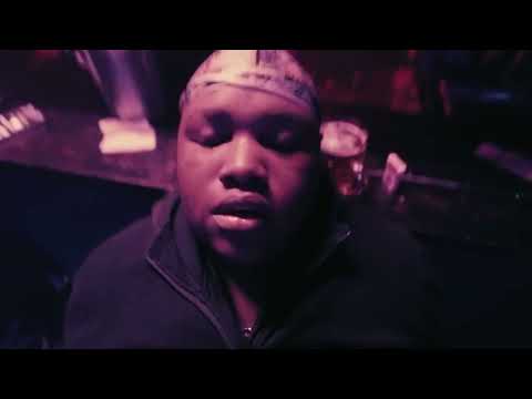 HimFM - OLD SCHOOL RAP HIPHOP MIX     TOP MUSIC MIX 2024