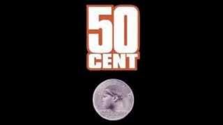 50 Cent - I&#39;m A Hustler