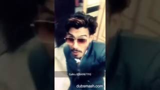 Download lagu Kali Dunaali by GaRry VeRma mp3