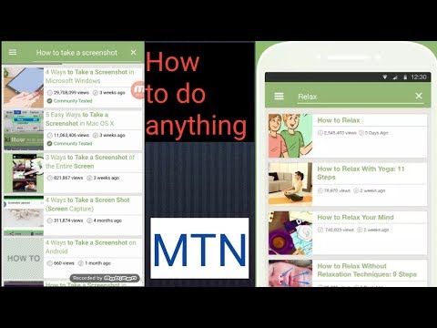 download lagu mp3 mp4 How To Youtube Video On Android Wikihow, download lagu How To Youtube Video On Android Wikihow gratis, unduh video klip How To Youtube Video On Android Wikihow