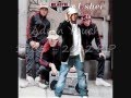 The Beastie Boys Vs Usher Pass The Mic Remix By RMac