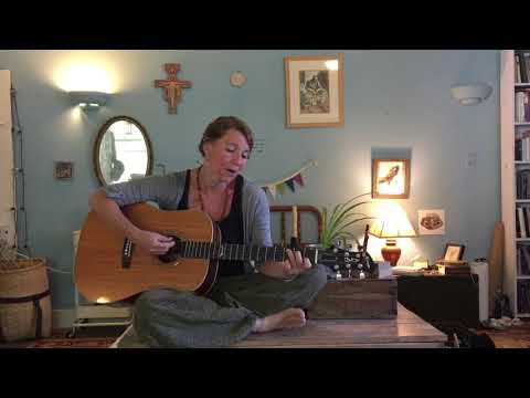 Sidewalks of New York