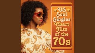 Mama Told Me Not to Come