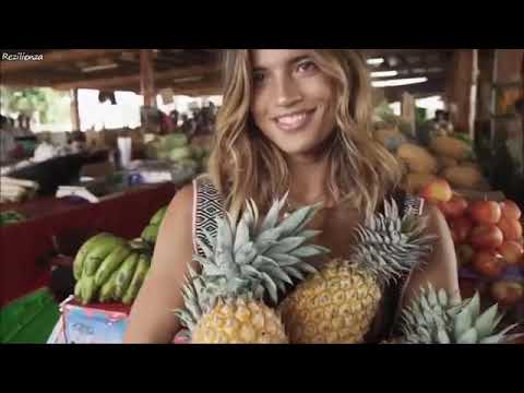 Alice Deejay   Better Off Alone Tommer Mizrahi Remix