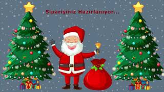 Hareketli Grafik Tasarım Final Ödevi