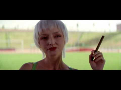 Airbag - El concepto es el concepto by Pazos.