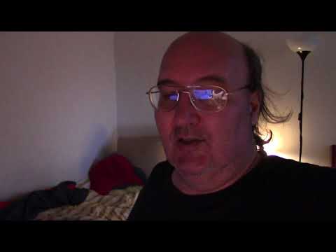 MongoTV_1429 - 8.205 Subscribers - TAK ALLE - FLOT Dag Igen - Godnat og Sov Godt