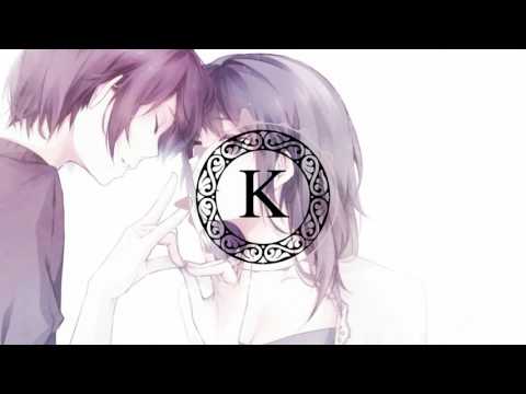 Nightcore- The Chosen Ones