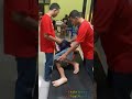Pengobatan Alternatif Mas Wiwit Alamat Semanu Utara Desa Semanu Kecamatan Semanu Wonosari
