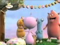 Cuddlies Dodo