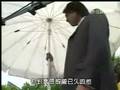 Behind The Scene5