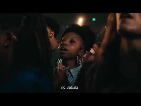 ATEU OWA Music Video (unofficial)