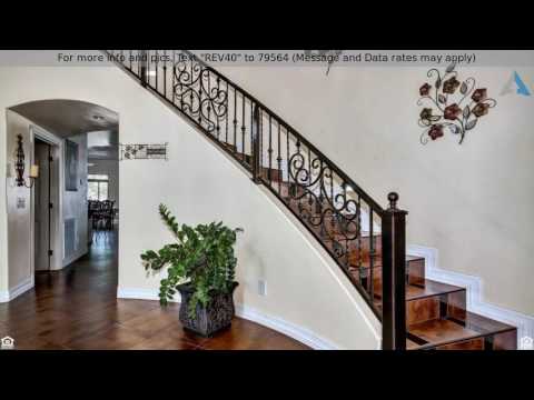 Priced at $750,000 - 700 W GERMANN Road, Chandler, AZ 85286