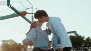 Download lagu Benci jadi cinta, Kiss scene romantis drama China always have always will episode 1,2, MV mp3 Download lagu Benci jadi cinta, Kiss scene romantis drama China always have always will episode 1,2, MV mp3