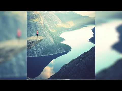 Joseph Goldstein – Insight Hour – Ep. 33 – The Eightfold Path: Worldly Right View