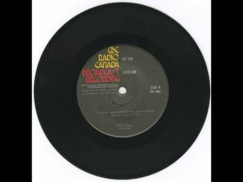 Sugluk - Attama Onnikansigit (My Father's Story)