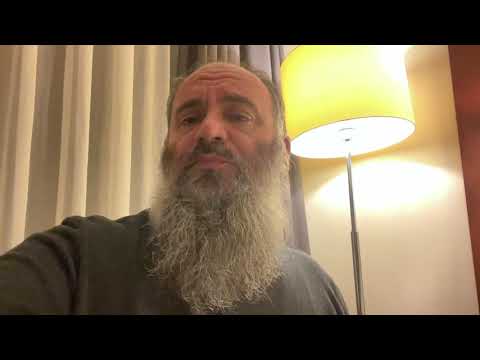 Vdekja e një hoxhe dhe shërbyesi të diturisë - Hoxhë Bekir Halimi