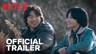 Tantara 천천히 강렬하게