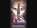 167 Of The Greatest Horror Movie VHS Covers