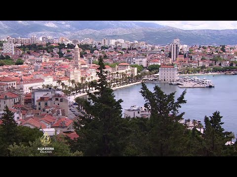 Split: Mladi, turizam i Hajduk u fokusu kampanje