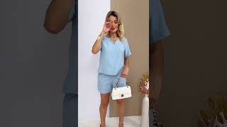 Vídeo sobre o produto