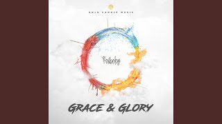 Grace & Glory (intro) Music Video