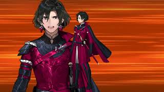 [F/GO] 君11旗下的部隊,陸軍跟海軍何者較強?