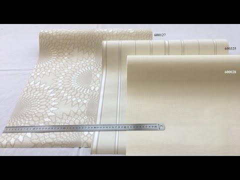 Белые обои для релакса и жизни в стиле Дзен 600127: спокойствие, свет и плавная геометрия - фото 1 - id-p448489968