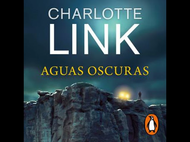Vídeo relacionado con Aguas oscuras (Kate Linville & Caleb Hale 5)