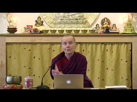 07-02-20 Are Women More Emotional Than Men? - BBCorner