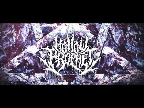 HOLLOW PROPHET - CONJURING OF IMPURITY [DEBUT SINGLE] (2017) SW EXCLUSIVE