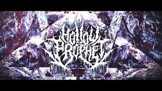 HOLLOW PROPHET - CONJURING OF IMPURITY [DEBUT SINGLE] (2017) SW EXCLUSIVE