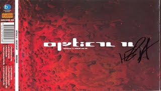 Optical 2 - Move On Up